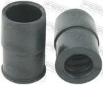 1673-164F Febest Bellows, Brake Caliper Guide For Bmw, Mercedes-benz, Volvo. Fixed Price $5.50.