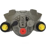 Rr Lft Rebuilt Brake Caliper W/hwd Centric Parts 141.35544. Fixed Price $91.75.
