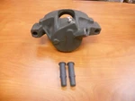 Cardone Brake Caliper 18-4203 AD356 DS1189. Fixed Price $36.85.
