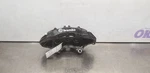 14 Chevy Camaro Brake Caliper Front Left Driver Black. Fixed Price $315.00.