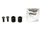 Trw/lucas-girling Brake Caliper Guide Pin Boot Kit 443698470 Vw Volkswagen Jetta. Fixed Price $13.08.