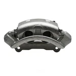 Rr Right Rebuilt Brake Caliper Dfc 331-40660. Fixed Price $181.17.