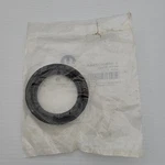 Genuine MOPAR05066379AA Disc Brake Caliper Seal Kit. Fixed Price $9.69.