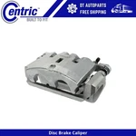 For 2019-2020 Chevrolet Blazer Centric Front Left Disc Brake Caliper. Fixed Price $266.98.