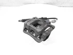 2016-2023 Chevrolet Camaro 2.0L Rwd Rear Right Passenger Brake Caliper 13542990. Fixed Price $69.83.
