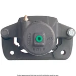 Cardone Front Brake Caliper Ford Windstar 1995 1996 1997 1998. Fixed Price $144.41.