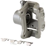 Remanufactured Front Right Brake Caliper With Bracket (cardone 19-B6460S) 19B.... Fixed Price $59.50.