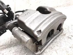 2022-2023 Mercedes EQB300 X243 Front Right Passenger Brake Caliper *1608 Miles*. Fixed Price $127.50.