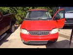 Driver Left Caliper Front Fits 99-01 Windstar 1084203. Fixed Price $81.17.