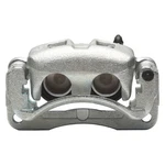For Mazda Mpv 00-06 Dfc 331-80047 Premium Front Driver Side Disc Brake Caliper. Fixed Price $110.17.