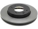 Raybestos Brakes Disc Rotor P N 980112. Fixed Price $55.24.