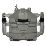 Raybestos RC12728C Line Reman Loaded Coated Caliper & Bracket Assy. Fixed Price $140.43.