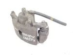Front Left Brake Caliper Coupe 1.8L At Oem 2013 2014 2015 Honda Civic. Fixed Price $48.99.