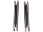For 2010-2016 Mercedes E350 Brake Caliper Guide Pin Front Api 23677XCCW 2014. Fixed Price $19.27.