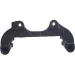 Cardone 14-1208 Caliper Bracket. Fixed Price $50.88.