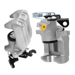 Rear Left Right Brake Caliper For Audi A6 C5 A4 B5 Vw Passat 1998-2005 8E0615423. Fixed Price $79.95.