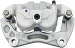 Genuine Nissan Disc Brake Caliper 41001-EG50A. Fixed Price $347.89.