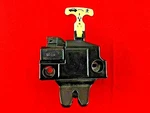 2007-2011 Toyota Camry Trunk Latch Power Lock Release Actuator Oem. Fixed Price $33.98.