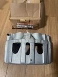 Motorcraft BRCF207 Housing,ford Part # BC2Z-2553-B. Fixed Price $75.00.