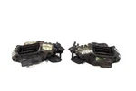 1991 Bentley Turbo Oem Rear Pair Of Break Calipers. Fixed Price $299.00.