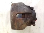 Front Right Passenger Brake Caliper Fits 1996-2006 Audi / Volkswagen. Fixed Price $60.00.