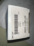 Ford W710517-S439 Bolt Set Of. Fixed Price $22.50.