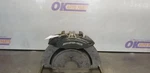 11 Mercedes Benz Sls Amg C197 Brake Caliper Rear Left Driver Gray. Fixed Price $614.12.
