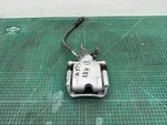 13-19 Cadillac Xts Rear Right Brake Caliper Oem. Fixed Price $18.44.