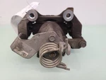 Driver Caliper Rear Ecoboost With Performance Package Fits 15-23 Mustang 588852. Fixed Price $89.50.
