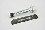Rear Caliper Slide Pin Fits Toyota 47814-33211 47814-42061 4781406052. Fixed Price $14.37.