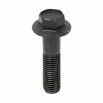 Genuine Oem Front Disc Brake Caliper Bracket Mounting Bolt For Bmw X5, M3, 525XI. Fixed Price $23.26.