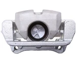 Raybestos Rear Driver Side Disc Brake Caliper For Mazda 3, Sport (FRC13160N). Fixed Price $160.90.