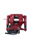 2020-2025 Ford Explorer St Oem Rh 3.0L 4X4 Rear Right Break Caliper Red *18K*. Fixed Price $194.79.