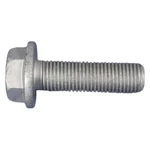 For Jeep Grand Cherokee 2005-2010 6104237AA Front Brake Dust Shield Bolt. Fixed Price $10.54.
