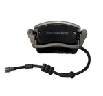 2020-2025 Mercedes Cla Gla Glb Front Left Side Sport Brake Caliper Oem. Fixed Price $142.11.