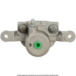 Cardone Rear Right Brake Caliper For Kia Optima & Hyundai Sonata. Fixed Price $169.41.