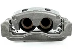 Powerstop For 08-16 Cadillac Escalade Front Left Autospecialty Caliper W/bracket. Fixed Price $127.37.