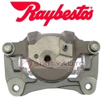 Raybestos Front Left Disc Brake Caliper For 2017-2018 Toyota Corolla Im Ds. Fixed Price $147.13.