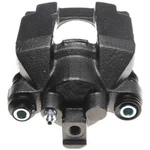 Disc Brake Caliper-r-linesemi-loaded Raybestos FRC11267 Reman. Fixed Price $77.99.
