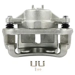 For 2007-2010 2011 2012 Kia Rondo Front Right Side Brake Calipers W/ Bracket. Fixed Price $52.41.