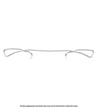 Cardone 19-B6284A Remanufactured Unloaded Caliper W/bracket-ipd. Fixed Price $209.85.