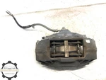 2014-2019 Cadillac Cts Rwd Left Driver Front Brembo Brake Caliper W/ Pads Oem. Fixed Price $124.99.