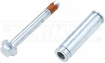 Dorman 13882 Oversized Brake Caliper Bolts- 2-5/8IN.. Fixed Price $24.53.
