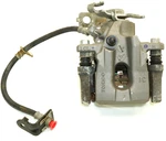 2017-2021 Toyota Prius Rear Left Brake Caliper. Fixed Price $52.70.
