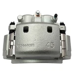 Trq CLA39253 Disc Brake Caliper For Dodge Ram 3500 2003-2008 Passenger Side Rear. Fixed Price $109.72.