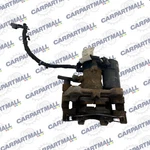 2013-2020 Ford Fusion 2.5L 16V Rear Right Side Brake Caliper DG9C-2D250-A Oem. Fixed Price $69.97.