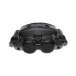 Raybestos FRC11714 R-line Reman Semi-loaded Caliper & Bracket Assembly. Fixed Price $119.38.