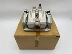 2007-2012 Mazda CX-7 Passenger Rear Brake Caliper Right Rh New Oem L2Z6-26-98ZA. Fixed Price $148.49.