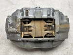 14-22 Infiniti Q50 Driver Left Caliper Front Piston Oem 41011JL02A. Fixed Price $179.10.
