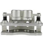 1X & Brake Caliper For 08-14 Chevrolet Suburban 1500 15-18 Gmc Yukon Xl. Fixed Price $65.25.